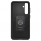 Samsung Galaxy S23 FE Case Spigen Thin Fit Black 