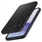 Samsung Galaxy S23 FE Case Spigen Thin Fit Black 