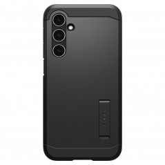 Samsung Galaxy S23 FE Case Spigen Tough Armor Black 