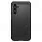 Samsung Galaxy S23 FE Case Spigen Tough Armor Black 