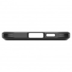 Samsung Galaxy S23 FE Case Spigen Tough Armor Black 