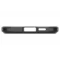 Samsung Galaxy S23 FE Case Spigen Tough Armor Black 