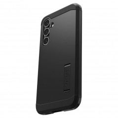 Samsung Galaxy S23 FE Case Spigen Tough Armor Black 