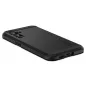 Samsung Galaxy S23 FE Case Spigen Tough Armor Black 