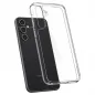 Samsung Galaxy S23 FE Case Spigen Ultra Hybrid Crystal clear  Transparent 