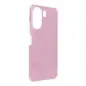 XIAOMI Redmi 13C Case Shining Pink 