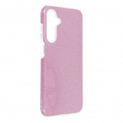 Samsung Galaxy A25 5G Case Shining Pink 