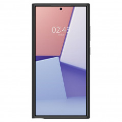 Samsung Galaxy S24 ULTRA Case Spigen Armor Black