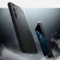 Samsung Galaxy S24 Case Spigen  Liquid Air Matte black 