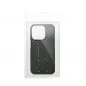 Samsung Galaxy S24 ULTRA Case HOLSTER Black 