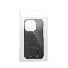 Samsung Galaxy S23 FE Case HOLSTER Black 