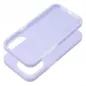 Apple iPhone 14 Pro Max Case Candy Purple 