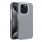 Apple iPhone 15 Case Candy Grey 