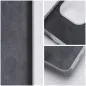 Apple iPhone 15 Case Candy Grey 