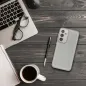 XIAOMI Redmi Note 11 Pro Case VARIETE Elegant  Steel 