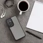 XIAOMI Redmi 12 Case VARIETE Elegant  Black 