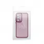 Samsung Galaxy S23 FE Case VARIETE Elegant  Purple 