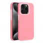 Apple iPhone XS Case Candy Pink 