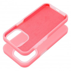 Apple iPhone 11 Case Candy Pink 