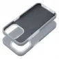 Apple iPhone 11 Pro Case Candy Grey 