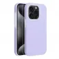 Apple iPhone 11 Pro Max Case Candy Purple 