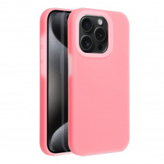 Apple iPhone XS Max Case Candy Pink 