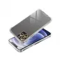 Samsung Galaxy S24 PLUS Case Roar Jelly Case Transparent 