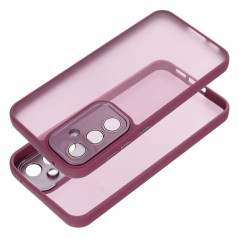 XIAOMI Redmi 12C Case VARIETE Elegant  Purple