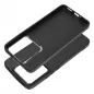 XIAOMI 13T Case FRAME Elegant  Black 