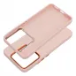 XIAOMI 13T Case FRAME Elegant  Powder pink 