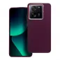 XIAOMI 13T Case FRAME Elegant  Purple 