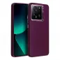 XIAOMI 13T Pro Case FRAME Elegant  Purple 