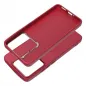 XIAOMI 13T Pro Case FRAME Elegant  Magenta 