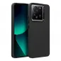 XIAOMI 13T Pro Case FRAME Elegant  Black 