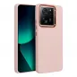 XIAOMI 13T Case FRAME Elegant  Powder pink 