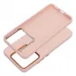 XIAOMI 13T Case FRAME Elegant  Powder pink 