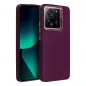 XIAOMI 13T Case FRAME Elegant  Purple 