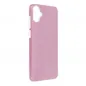 Samsung Galaxy A05 Case Shining Pink 