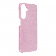 Samsung Galaxy A15 5G Case Shining Pink