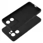 XIAOMI 13T Case MATT Black 