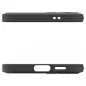 Samsung Galaxy S24 PLUS Case Spigen Core Armor Elegant  Matte black 