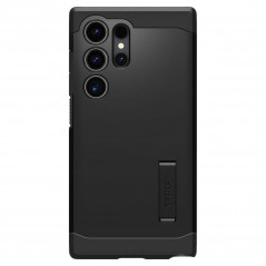 Samsung Galaxy S24 ULTRA Case Spigen Armor Black