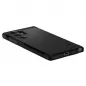 Samsung Galaxy S24 ULTRA Case Spigen Armor Black