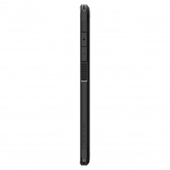 Samsung Galaxy S24 ULTRA Case Spigen Armor Black