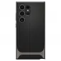 Samsung Galaxy S24 ULTRA Case Spigen Neo Hybrid Gunmetal 