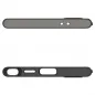 Samsung Galaxy S24 ULTRA Case Spigen Neo Hybrid Gunmetal 