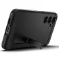 Samsung Galaxy S24 PLUS Case Spigen Tough Armor Black 