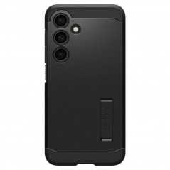 Samsung Galaxy S24 PLUS Case Spigen Tough Armor Black 