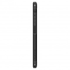 Samsung Galaxy S24 PLUS Case Spigen Armor Black