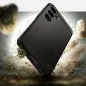 Samsung Galaxy S24 PLUS Case Spigen Tough Armor Black 